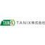 Energy services