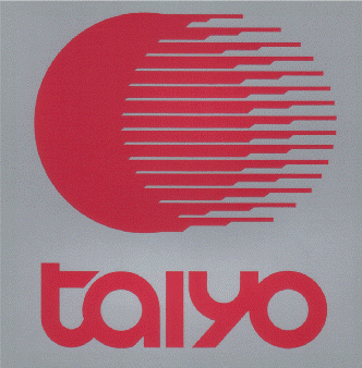 インククリーナー「スーパーファイン ＤＥ」