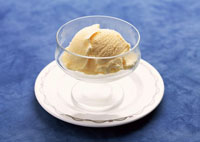 海藻由来の増粘安定剤『キミカアルギン』