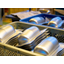 Stainless Steel Press Processing Service