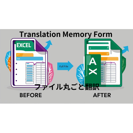 TMFコラム.png