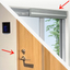 "Can't ask now! Basic knowledge of electric lock control" What exactly is an electric lock?