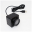 Low-temperature resistant USB 2.0 camera "UC-538-2MP"