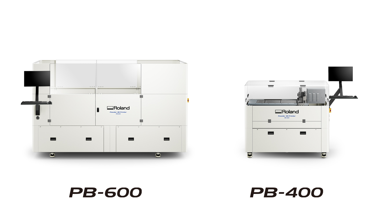PB-600/PB-400