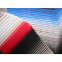 双日テクノプラス  プラスチック着色加工 