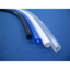 Abrasion-resistant polyurethane tube "ARU Series"
