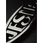 High corrosion-resistant metal transfer foil "Luster Hoil Chrome Foil"