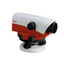 Level Laser Level "NA730" <Rental>