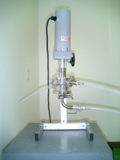 PTFE分散液『NSシリーズ』