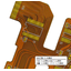Are you paying unnecessary initial costs in substrate manufacturing?