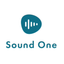 Webアプリケーション『Sound One』