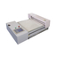 Profile Grinding Machine Chart Plotter - NTP-5