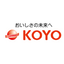 Koyo Chemical Industries Co., Ltd. Business Introduction