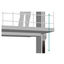 [Rack/Gear for Large Transport and Monorail]
