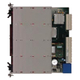 ATCA-F120.jpg