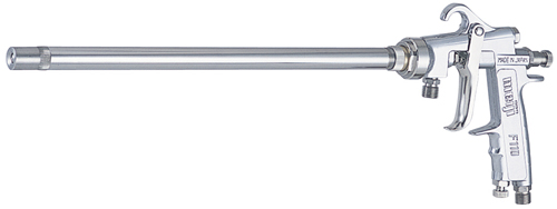 スプレーガン：AIRMIX（エアミックス）【※カタログ進呈】 | 明治機械
