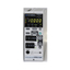 Deformation measuring instrument DPM-912B for rent