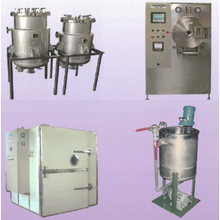 有限会社伊藤バック製作所　事業紹介