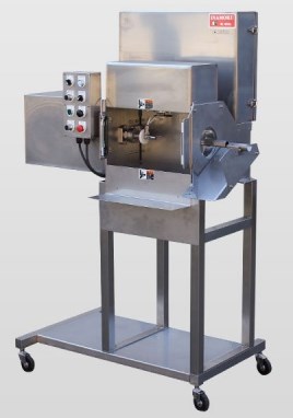 まきりんご　 小岩井 キリン 純水りんご 430ml×24本(1ケース) PET アップル