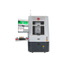 1000kgf share strength compatible Sigma HF (renewed version)
