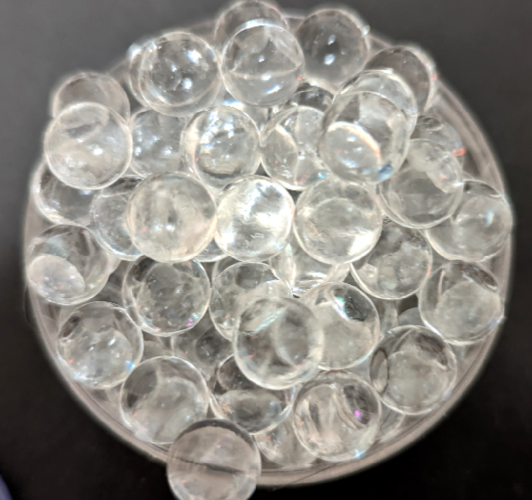 スポット利用ができるAI画像解析サービスAiias