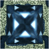 金錫リフロー（AuSn）接合実験サービス