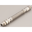Metal touch welding type male