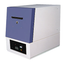 Tabletop Electric Furnace TL Type