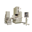 Jig Grinding Machine Product Catalog