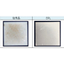 Heat-resistant improvement Non-cyanide alkaline silver plating bath Dine Silver BPL