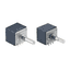 Variable Resistor RK271 Series
