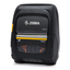 Outstanding high-durability mobile printers ZQ511/ZQ521