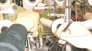 オーアイ工業株式会社　事業紹介