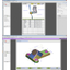 Share 3D data with 3DPDF! 3DTascalX