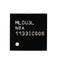 MLDU3L (USB 3.0 to SATA 6Gbps conversion LSI)