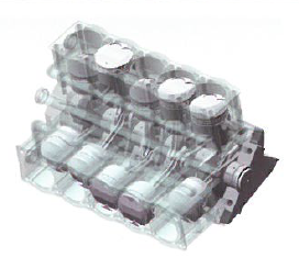 インテグレーションテクノロジー株式会社　事業紹介