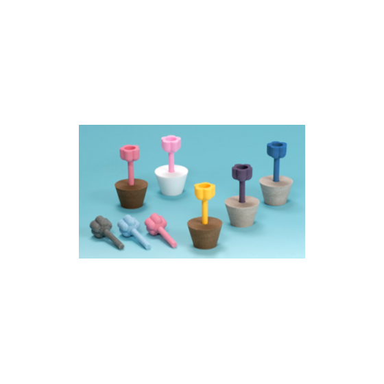 プラスチック成形品『プラスチック焼結多孔質体』.PNG
