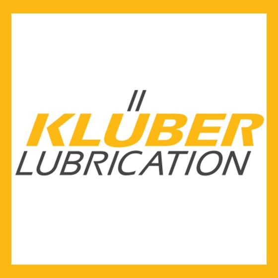 自動車部品の軸受に好適！高耐熱・高耐薬品フッ素グリース