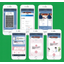 LINE Chatbot Customer Acquisition & Customer Management
