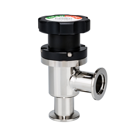 Angle_Valve_image.jpg