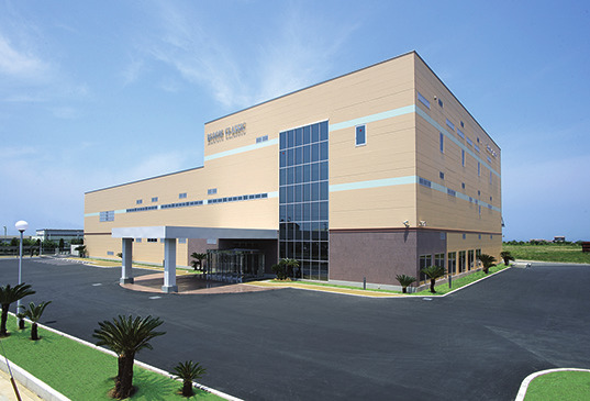 化粧品 OEM/ODM スキンケア・ヘアケア・ボディケア