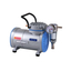 Introduction of Rocker pump/suction system products