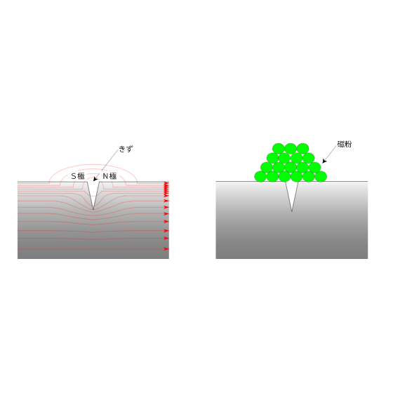 2022-09-16_17h00_32.png