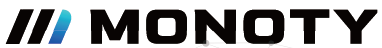 【製造業SEO対策】Webサイト運用サービス『MONOTY』