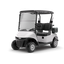 E-Z-GO Golf Cart "RXV ELiTE"