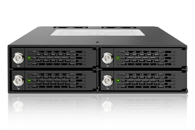 MB994SK-1B　2.5インチHDD/SSD対応内蔵ユニット