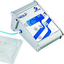 Portable gas analyzer for gas replacement packaging - IPOS2