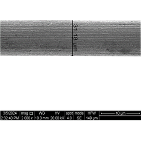 1,Φ0.03mm線Re0.6W≧99%マルチダイヤソー基線4t.png