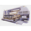 Solar Cell Sealing Sheet Winder "ACW-NT-DIL-S"