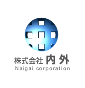 プロトタイプ製作